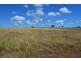 Lot 57 Butler Drive, Proston QLD 4613