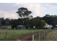 Coolabunia QLD 4610