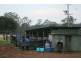 Coolabunia QLD 4610