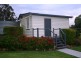 Coolabunia QLD 4610