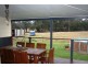 Coolabunia QLD 4610