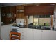 Coolabunia QLD 4610