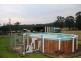Coolabunia QLD 4610