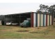 Coolabunia QLD 4610