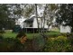 Coolabunia QLD 4610