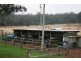 Coolabunia QLD 4610