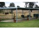 Coolabunia QLD 4610
