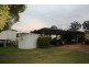 Coolabunia QLD 4610