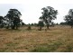 Coolabunia QLD 4610