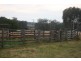 Coolabunia QLD 4610