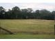 Coolabunia QLD 4610
