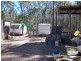Ballogie QLD 4610