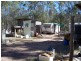 Ballogie QLD 4610