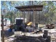Ballogie QLD 4610