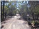 Ballogie QLD 4610