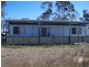 Ellesmere QLD 4610