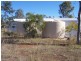 Ellesmere QLD 4610