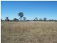 Ellesmere QLD 4610
