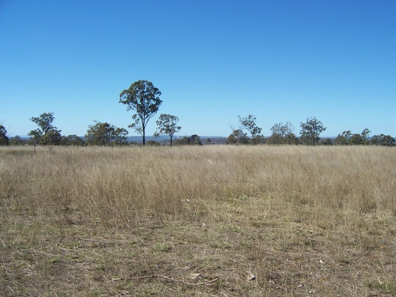Ellesmere QLD 4610