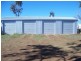 Ellesmere QLD 4610