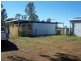 Ellesmere QLD 4610