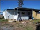 Ellesmere QLD 4610