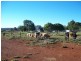 Proston QLD 4613