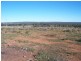 Proston QLD 4613