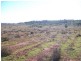 Proston QLD 4613