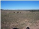 Proston QLD 4613