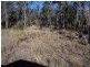 Proston QLD 4613