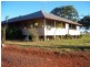 Proston QLD 4613
