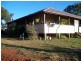 Proston QLD 4613