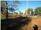Proston QLD 4613