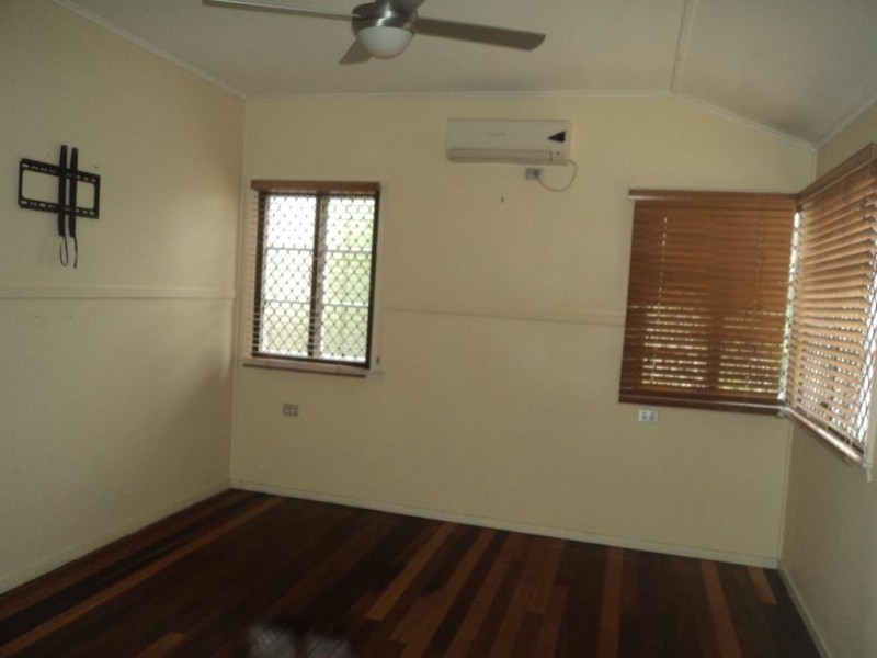 Kingaroy QLD 4610