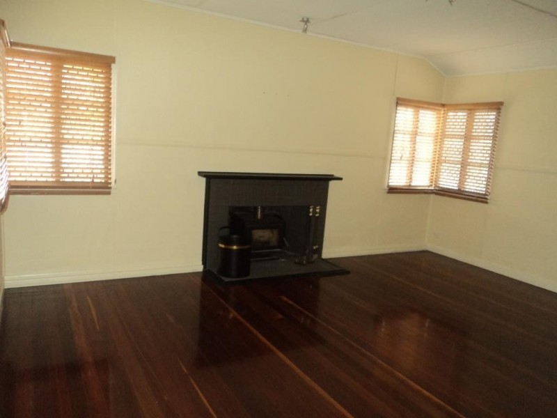 Kingaroy QLD 4610