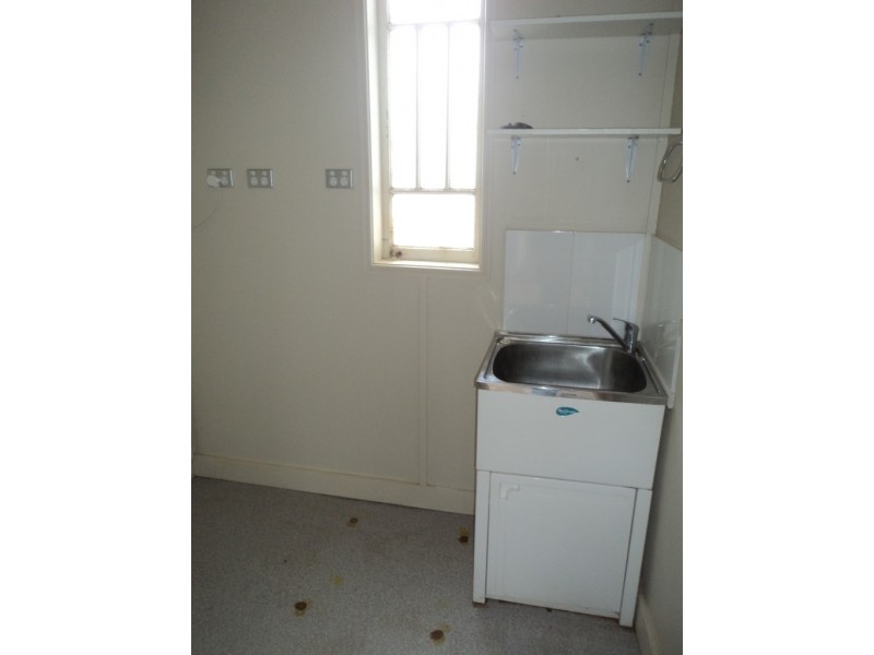 Kingaroy QLD 4610