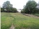 Kingaroy QLD 4610