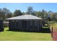 3 Prince, Memerambi QLD 4610