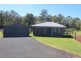 3 Prince, Memerambi QLD 4610
