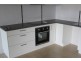 3 Prince, Memerambi QLD 4610