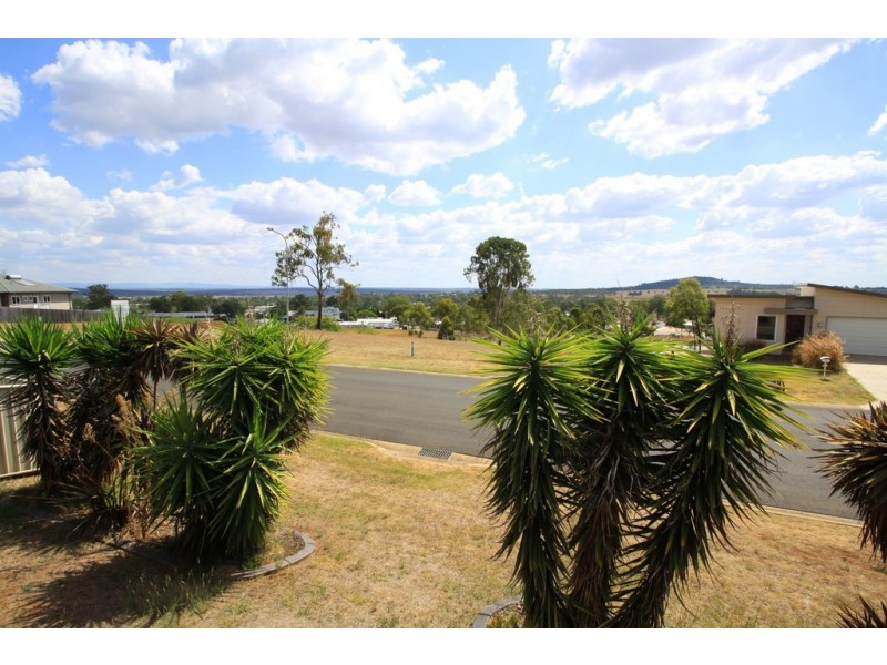 Kingaroy QLD 4610