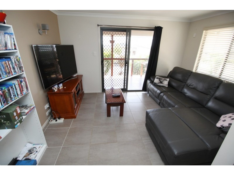 Kingaroy QLD 4610