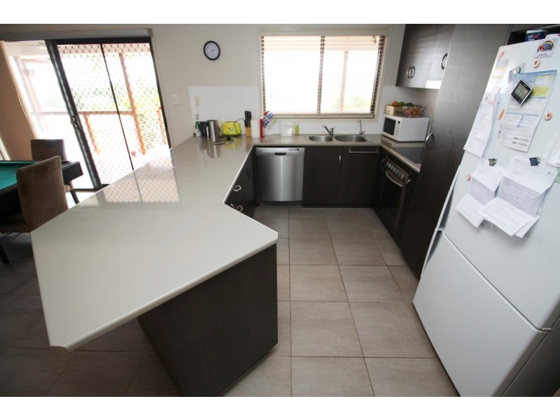 Kingaroy QLD 4610