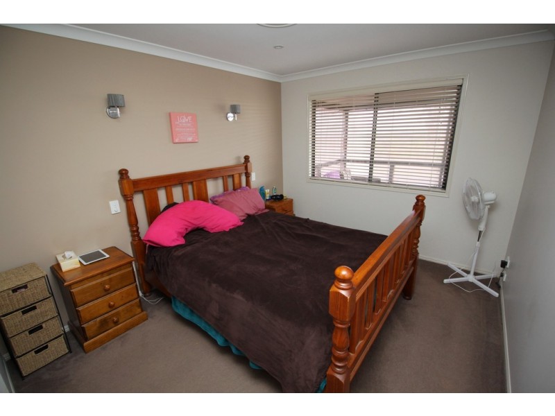 Kingaroy QLD 4610