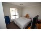 Kingaroy QLD 4610