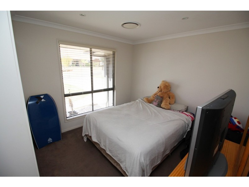 Kingaroy QLD 4610