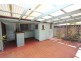 12 Fitzroy Street, Kingaroy QLD 4610