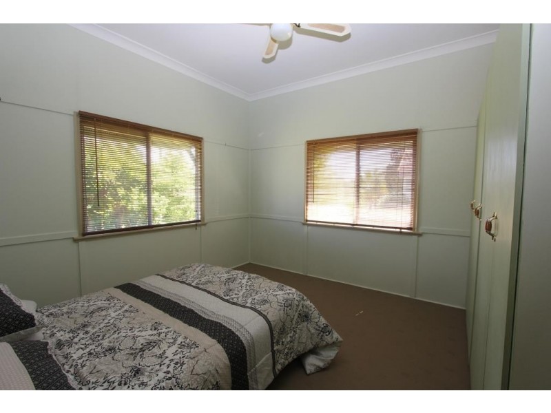 12 Fitzroy Street, Kingaroy QLD 4610