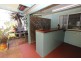12 Fitzroy Street, Kingaroy QLD 4610